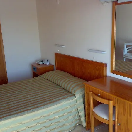 Ladin Çeşme