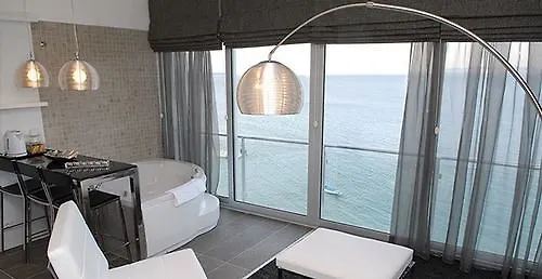 فندق Ladin Çeşme